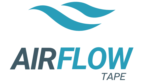 AirFlowTape